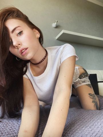 Стелла